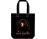 Jacob tattoo bolsa luna nueva