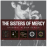 Original Album Series: Sisters Of Mercy