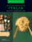 Recetas b�sicas de Italia