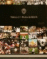 Valencia C.F. 90 a�os de historia 1919-2009