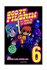 Scott Pilgrim 6. La hora de la verdad