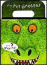 Mi dinosaurio mascota. Maleta colorear