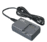JVC AA-VF8UE Cargador de bater�a