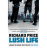 Lush Life