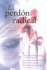 El perdón radical