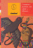 Cuentos y poemas con sabor a M�xico