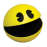 Pac Man: Mu�eco antiestr�s