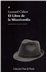 El libro de la misericordia