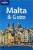 Malta&Gozo. Lonely Planet
