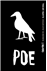 Cuentos 1. Edgar Allan Poe