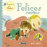 Felices sue�os