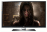 LG 47LW980S LED 47
