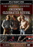 DVD Classic Performances: Creedence Clearwater Revival