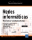 Redes inform�ticas. Nociones fundamentales
