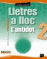 Lletres a lloc 3º ESO ortografía catalana