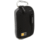 Case Logic TBC302 Black Funda Digital Compacta