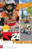 Dos duendes mec�nicos para Dani Pedrosa