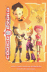 C�digo Lyoko. Una criatura de ensue�o