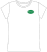Camiseta True Blood Merlotte's - Talla M