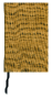 Libreta coffee harvest 13x21. Teneues