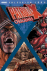 Patrulla X. Or�genes 3. 100% Marvel