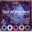 That Driving Beat