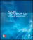 Adobe Photoshop Cs3: Tecnicas Especiales