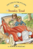The Wind in the Willows: No. 5: Sneaky Toad