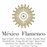 Mexico flamenco + DVD