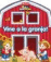 La granja. Fisher-Price