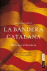 La bandera catalana. Mil anys d'història