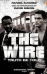 The Wire: Truth be Told