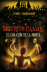 Distrito P.A.V.O.R. El coraz�n de la momia