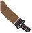 Sure: Correa guitarra Lock SL Brown