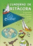 Cuaderno de Bit�cora