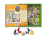 Juego: Box Parch�s y Oca