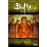 Buffy cazavampiros 8. El�ltimo destello