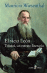 El Viejo Le�n. Tolstoi, un retrato literario