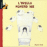 L�Ovella n�mero 108