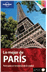 Lo mejor de Par�s. Lonely Planet