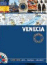 Venecia. Plano gu�a