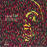 Breakout (Edici�n vinilo)