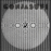A Sufi&A Killer (Edici�n Vinilo)