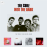 Into The Dark (Edici�n vinilo)