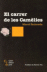 El carrer de les camelies