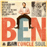 Ben L'oncle Soul (Edici�n vinilo)