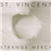 Strange Mercy (Edici�n vinilo)