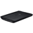 Canon CanoScan LiDE 110 Scanner