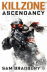 Killzone