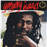 Night Nurse (Edici�n vinilo)